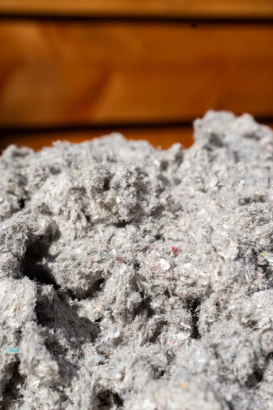 Cellulose